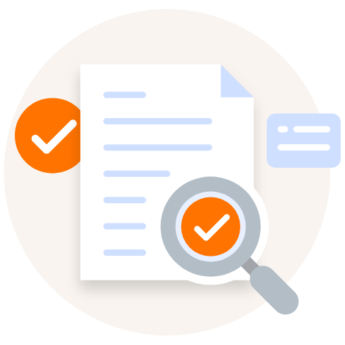 Bookkeeping