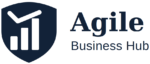 Agile Business Hub